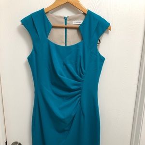 Calvin Klein Dress